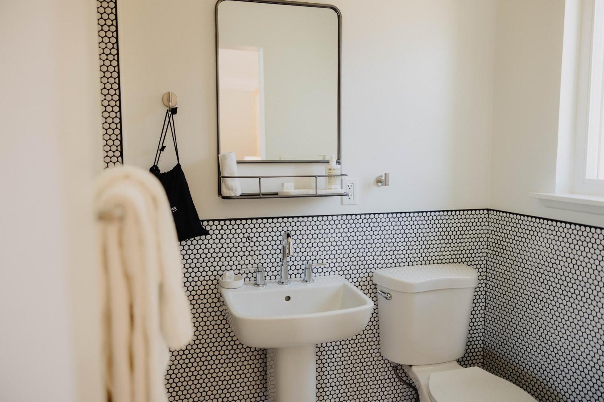 Hotel Hygge بويلتون الغرفة الصورة