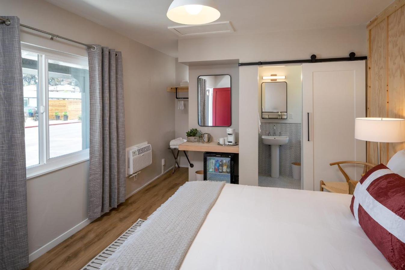 Hotel Hygge بويلتون المظهر الخارجي الصورة